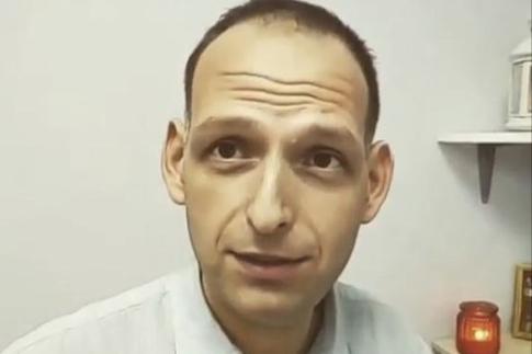 Экстрасенс и многодетный отец Артур Микаберидзе трагически погиб в Таиланде