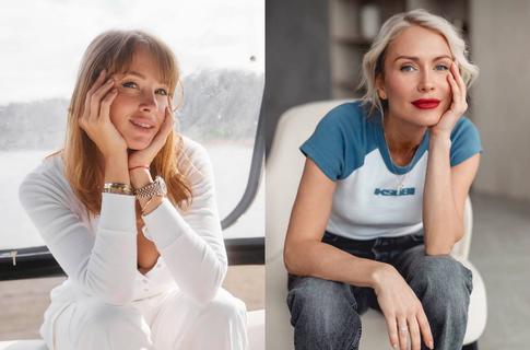 Диброва в шоке, Гордон в ярости: интимная драма за кулисами ТВ-шоу