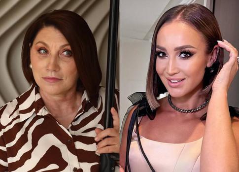 Роза Сябитова назвала причину, по которой Ольга Бузова до сих пор одна