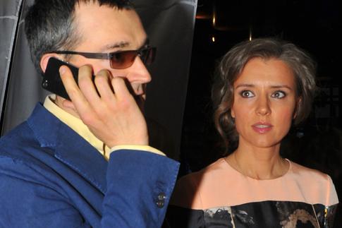 «Любые потери и испытания — для чего-то»: Алферова намекнула на серьезные перемены в жизни