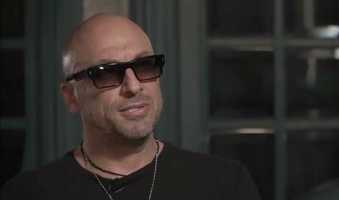 «Стал похож на Ревву»: Дмитрия Нагиева обвинили в заносчивости