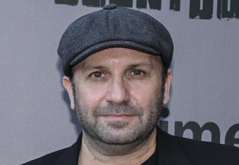 Погиб актер Брэд Эверетт Янг, известный по сериалу «Зачарованные»