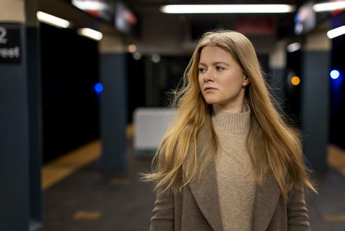 Было и ушло: как научиться отпускать прошлое