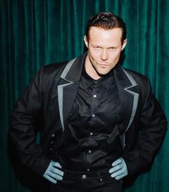 Такую музу потерял: жена Даниила Воробьева сообщила о расставании. Фото пары