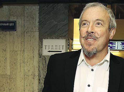 Макаревич пристраивает ребенка, а Лолита готовится к пластической операции