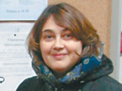 Работа, ты мой друг?