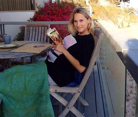 Звезды перестали скрывать беременность