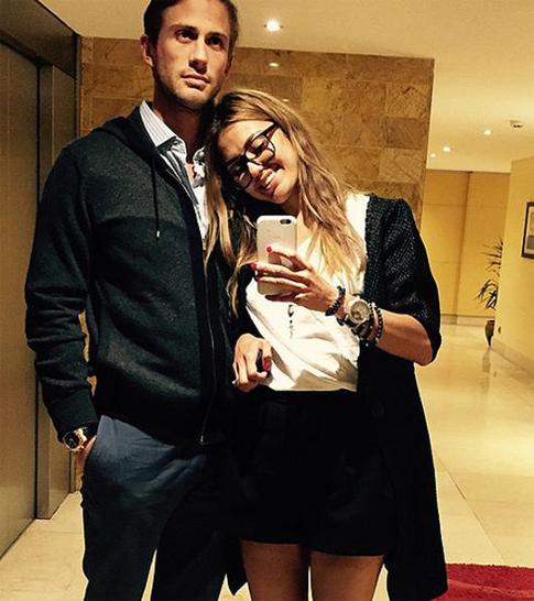 Виктория Боня: «Правда и справедливость восторжествовали!»