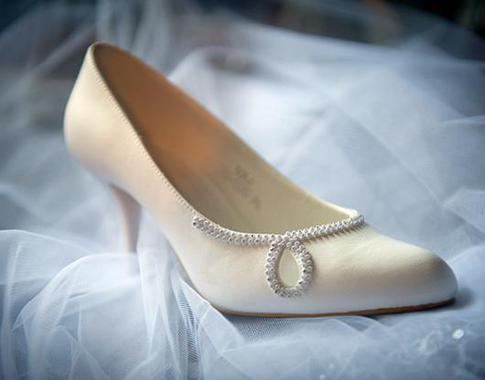 Пять советов невестам от невест