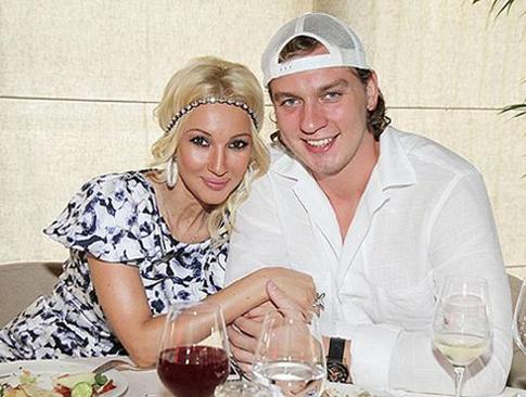 Басков рассказал о свадьбе Кудрявцевой