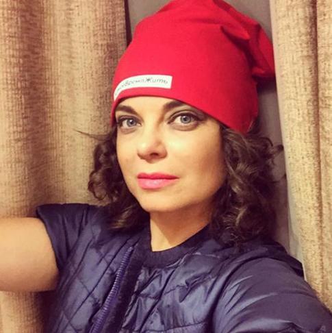 Королева сделала сенсационное признание о своей груди