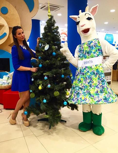 Над экс-женой Грачевского издевались в больнице