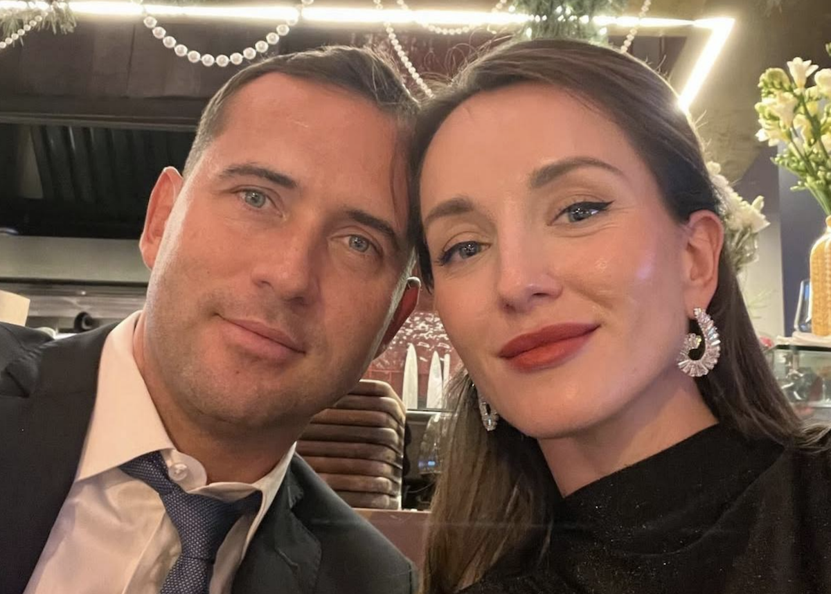 Александр Кержаков вновь станет папой — бывшая футболиста раскрыла его секрет