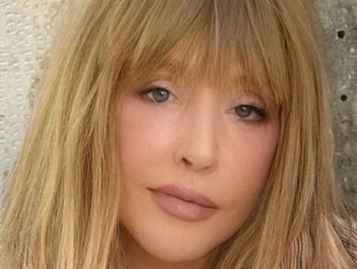 «Это омолаживает»: давшая редкое интервью Пугачева рассказала о своей нынешней жизни