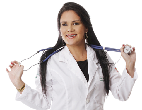 На что жалуетесь? Чем спасаться в сезон ОРВИ