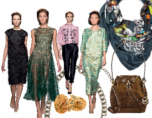 Игорь Чапурин: «Время миксовать!»