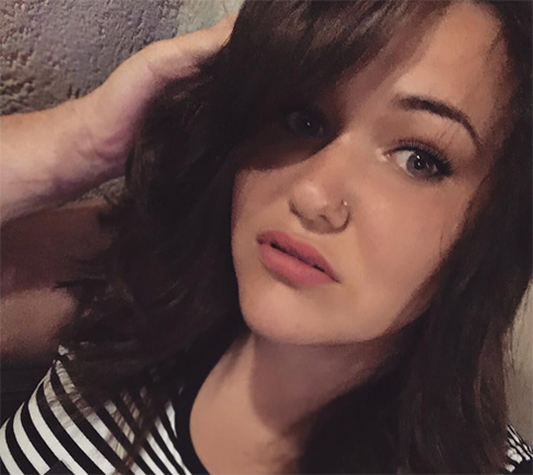 Даная Пригожина рассказала правду о деньгах своего отца