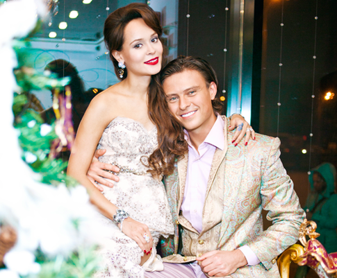 Первые роли, которые получили звезды