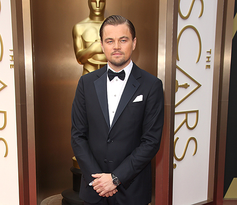 Сколько стоит проиграть «Оскар»?