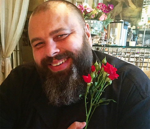 Максим Фадеев ищет девушку