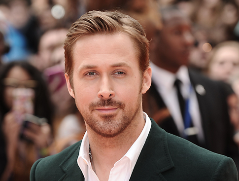 Райан Гослинг: «Планирую уйти из профессии»