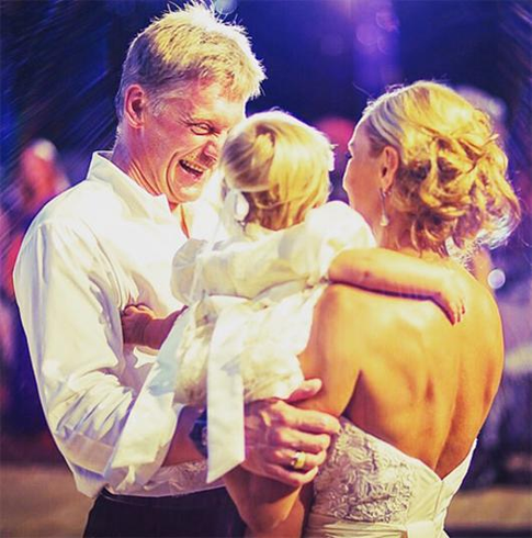 От печали до радости: WomanHit подвел светские итоги года