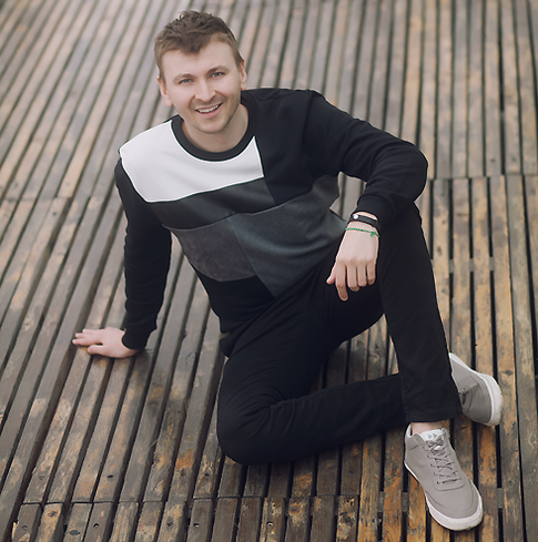 Артем Лысков: «Мои пробы в „Игру престолов“ длились около года»