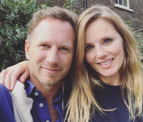 Поздние вишни: звезды, созревшие для брака лишь к сорока годам