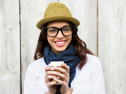 Спортивный стиль может выглядеть сексуально