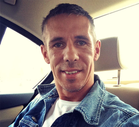 Алексей Панин выиграл суд у жены?