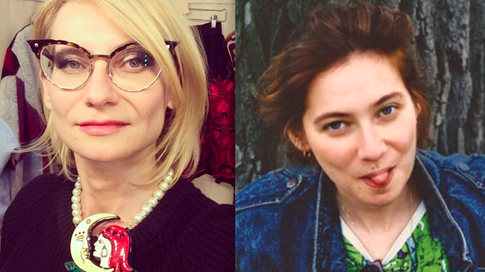 Эвелина Хромченко поведала о пластике