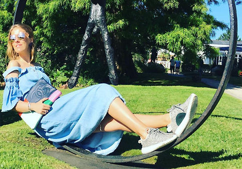 Из-за беременности Собчак разгорелся скандал