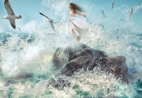 Что в этой жизни гарантировано?