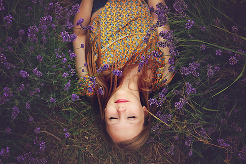 Поговорите с любимыми во сне!