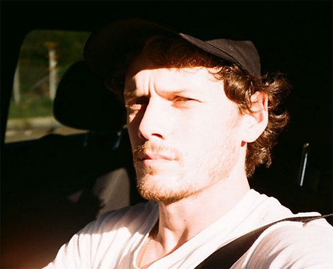 Антон Ельчин мучился перед смертью