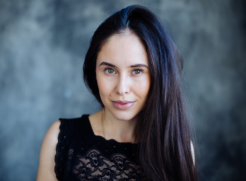 Звезда шоу «Уральские пельмены» — о рецептах десертов, от которых не поправляются