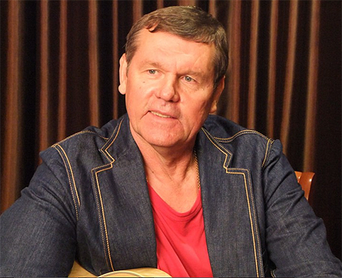 «Страшна не тюрьма, а бесчестие», — заявил Александр Новиков