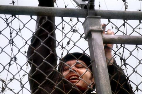 Золотой фильмофонд Джека Николсона