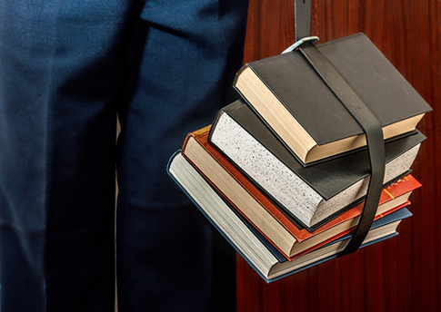 Кто и зачем идет в институт после 50?