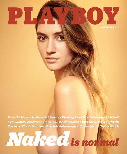 Красивые девушки + Playboy порно видео – венки-на-заказ.рф
