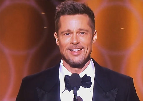 Звезды, которым развод пошел на пользу