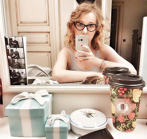 Ксения Собчак возмутила поклонников жадностью