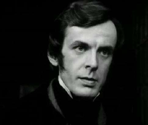 Ушел из жизни народный артист России Георгий Тараторкин