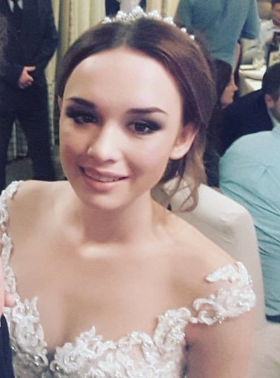 Шурыгину высмеяли за неумелые танцы