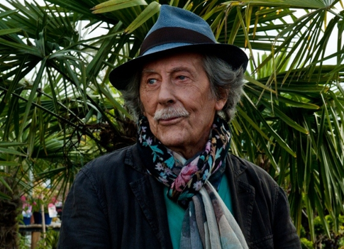 Не стало французского актера Жана Рошфора