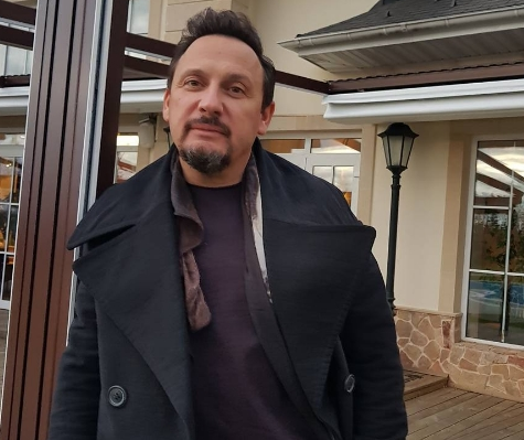 Врачи не пускают Стаса Михайлова на сцену