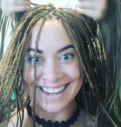 Наталью Фриске сравнили с Пугачевой