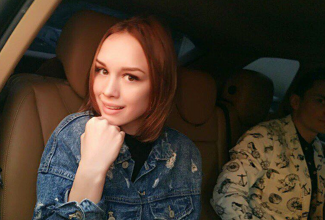 Шурыгина выбрала себе грудные импланты с чипом