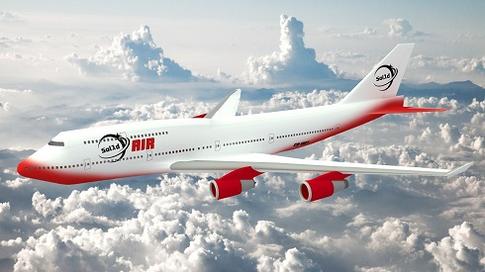 6 способов сэкономить в самолете