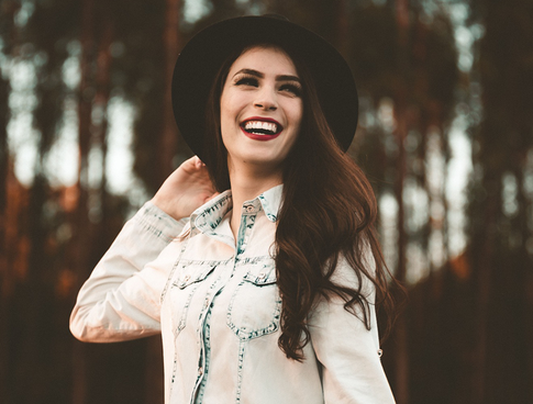 Тройка лучших: какую маску выбрать этой осенью